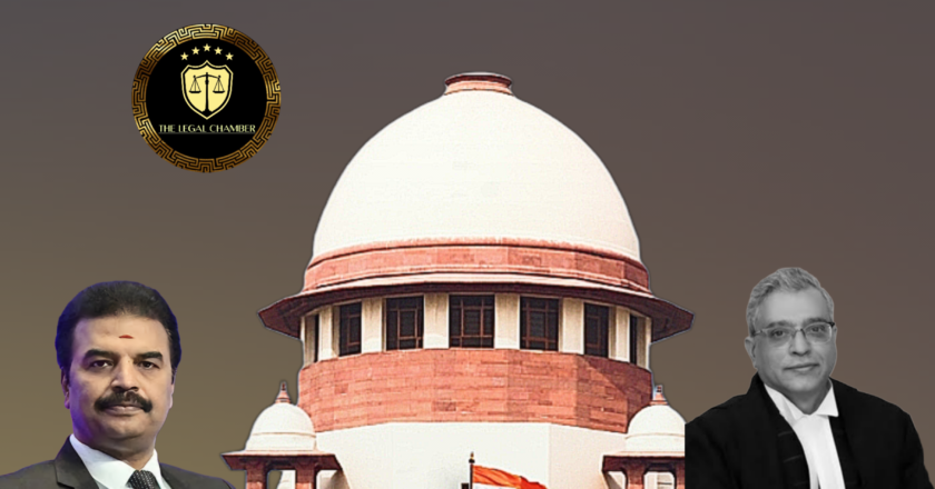 Supreme Court Rules: Conspiracy Can Be Proven by Conduct, Not Just Direct Evidence