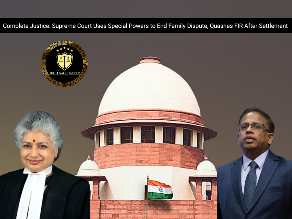 Navneesh Aggarwal & Others  Versus State of Haryana & Another 