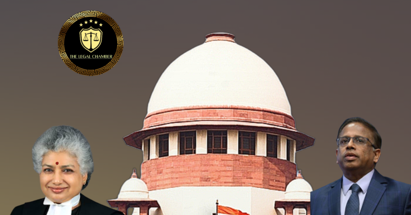 Supreme Court: 20-Year Life Sentence Means Release After 20 Years, No Remission Needed