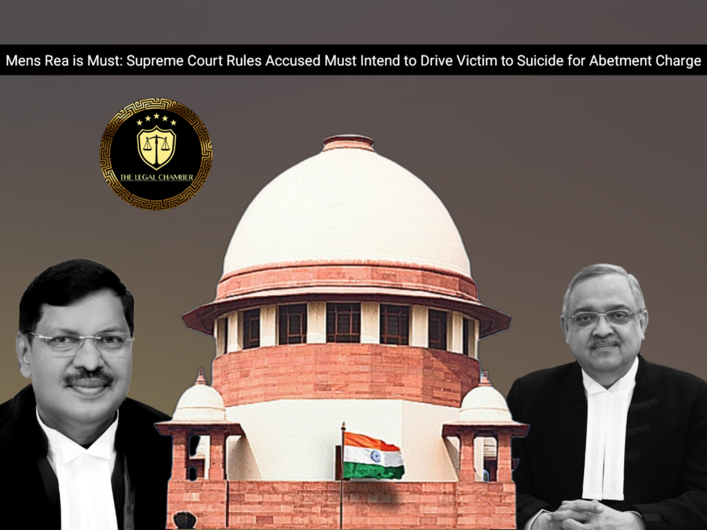 Abhinav Mohan Delkar vs. The State of Maharashtra & Ors.