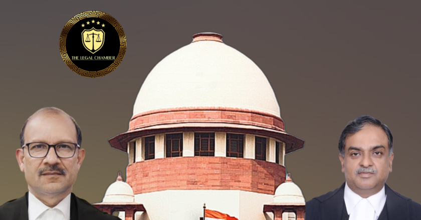 Supreme Court Slams “Ad-hocism”: Orders Regularization of Employees After 30+ Years of Service