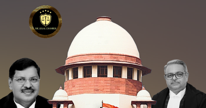 What Qualifies as ‘Goods’? Supreme Court Explains Why a Power Plant Isn’t Eligible for Export Benefits