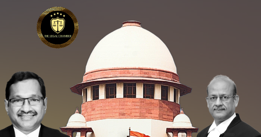 Supreme Court Rules :Landowners Can’t Get Uniform Compensation for Power Lines