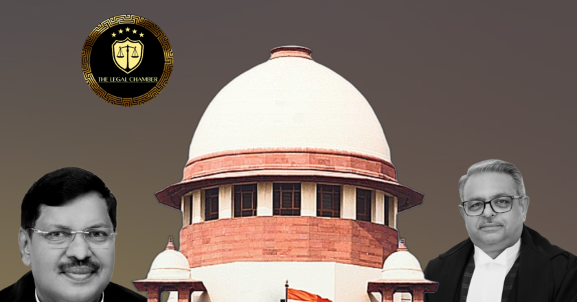 Supreme Court: Delayed Payment Not Always Contempt, But Bank Must Pay for Protracted Litigation