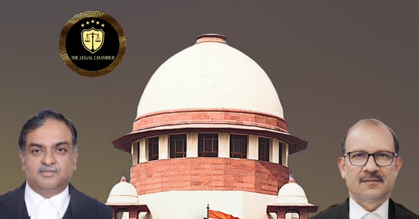 Supreme Court Rules :You Can’t Be Guilty of Handling Stolen Goods If There Was No Theft