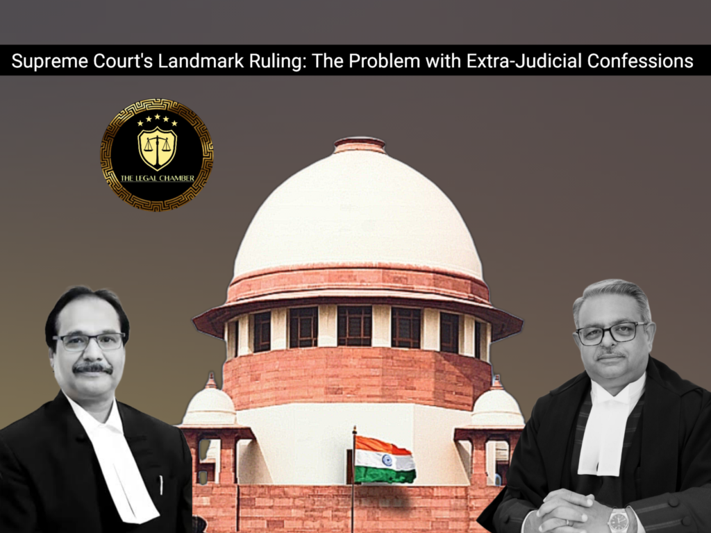 Neelam Kumari vs. The State of Himachal Pradesh