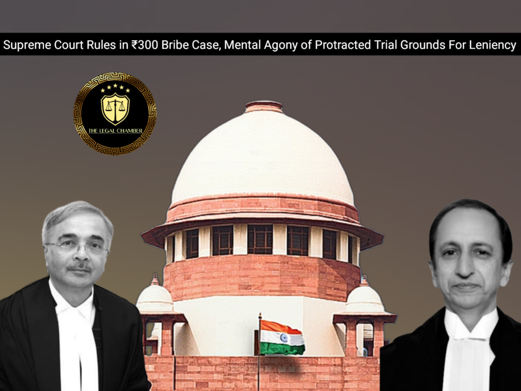 Case Title: K. Pounammal vs. State Represented by Inspector of Police