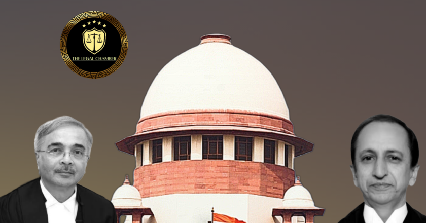 Supreme Court Rules in ₹300 Bribe Case ,Mental Agony of Protracted Trial Grounds for Leniency