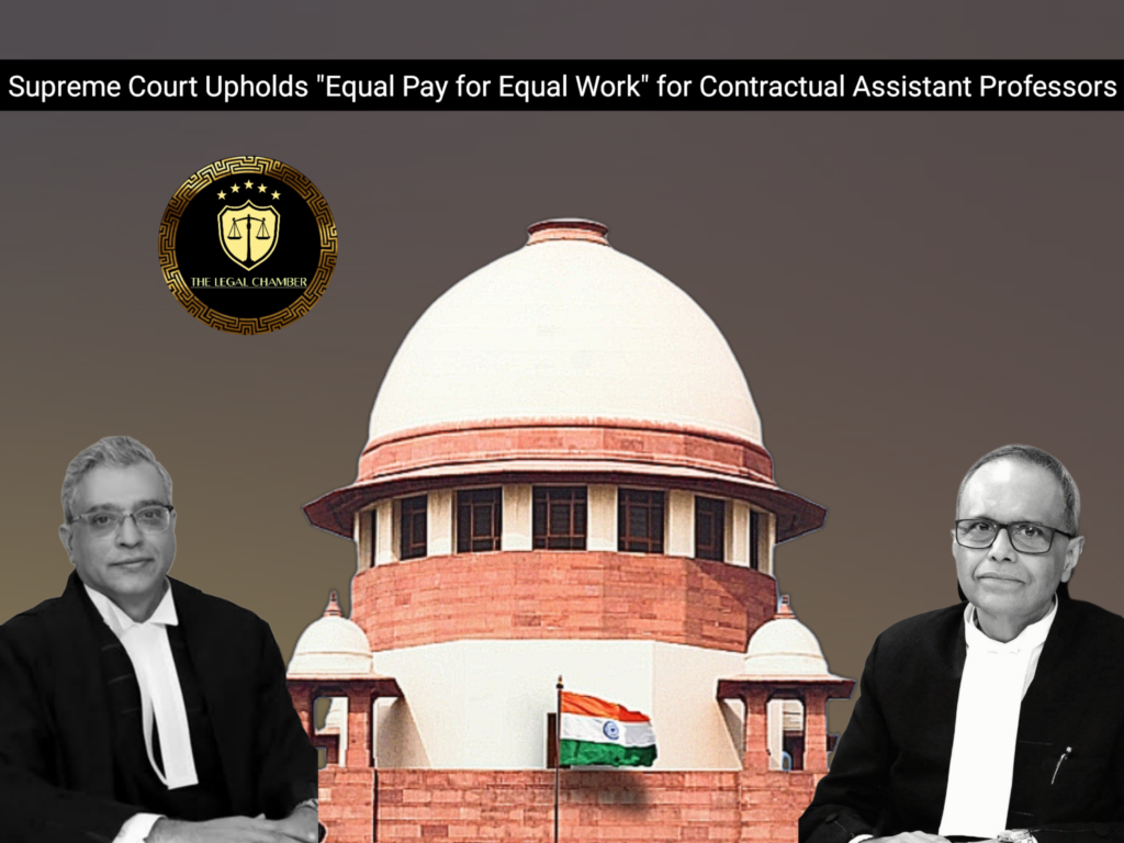 Case Title: Shah Samir Bharatbhai & Ors. versus The State of Gujarat & Ors.