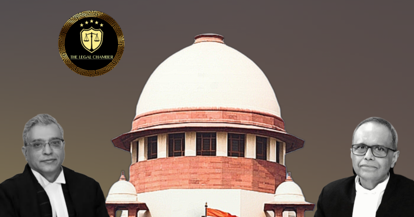 Supreme Court Upholds “Equal Pay for Equal Work” for Contractual Assistant Professors