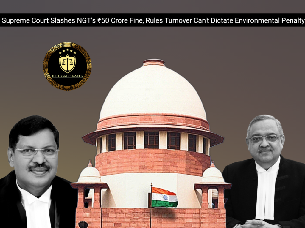 Case Title: M/s C.L. Gupta Export Ltd. vs. Adil Ansari & Ors.