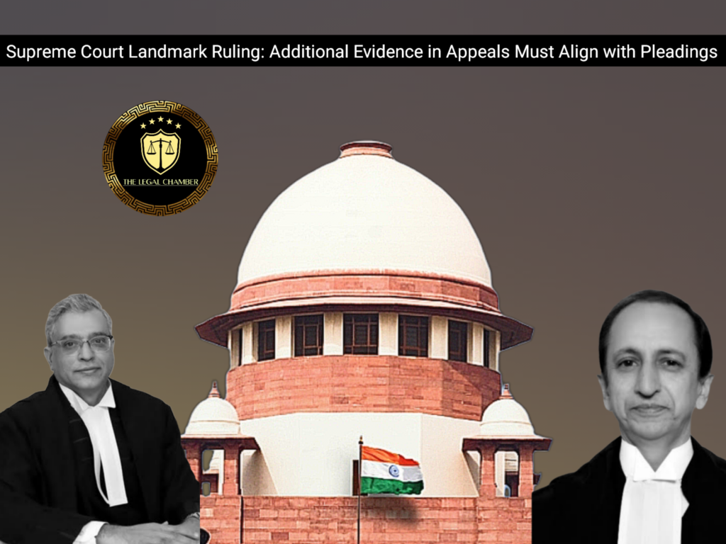  Iqbal Ahmed (Dead) by LRS. & Anr. Versus Abdul Shukoor