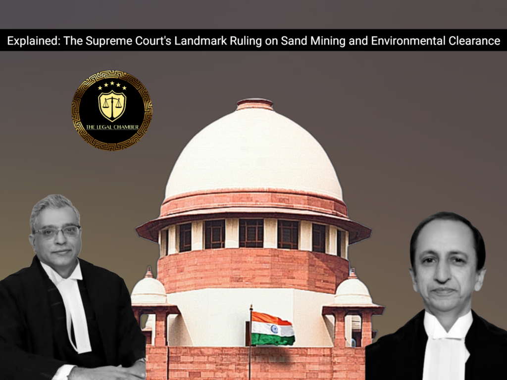  Union Territory of J & K & Anr. vs. Raja Muzaffar Bhat & Ors.