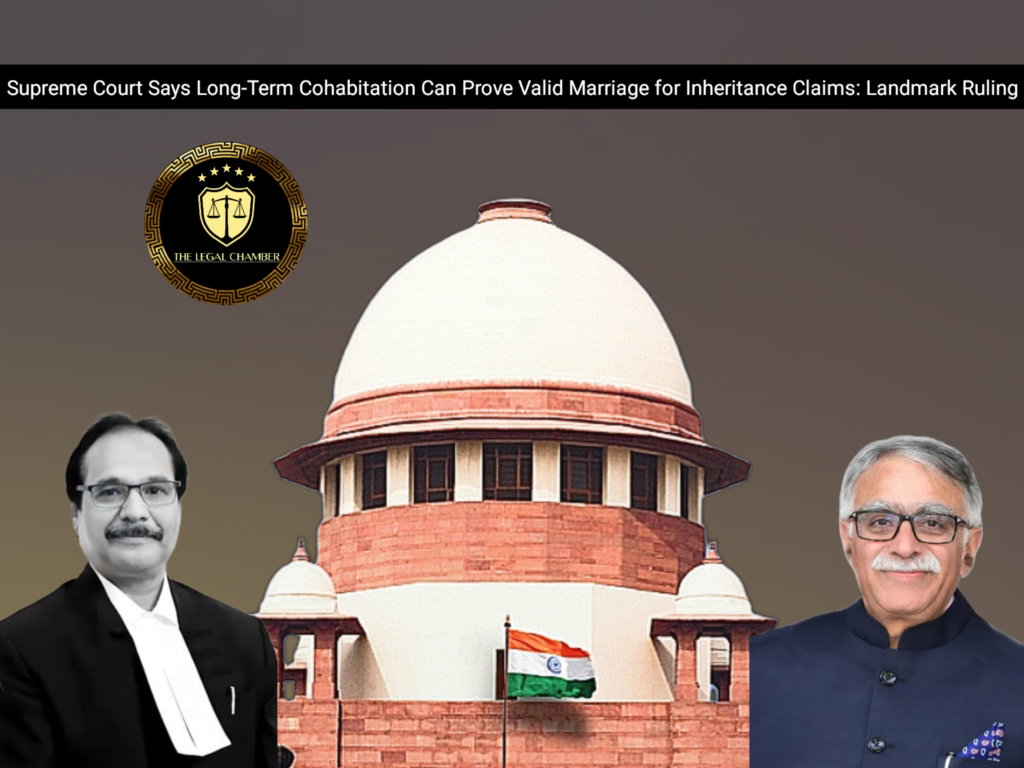 Case Title: Chowdamma (D) by LR and Another vs. Venkatappa (D) by LRs and Another