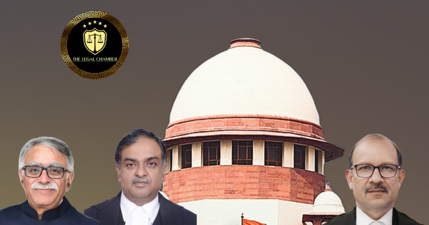 A New Lease on Life: Supreme Court Allows Death Penalty Review Based on New Mitigation Guidelines