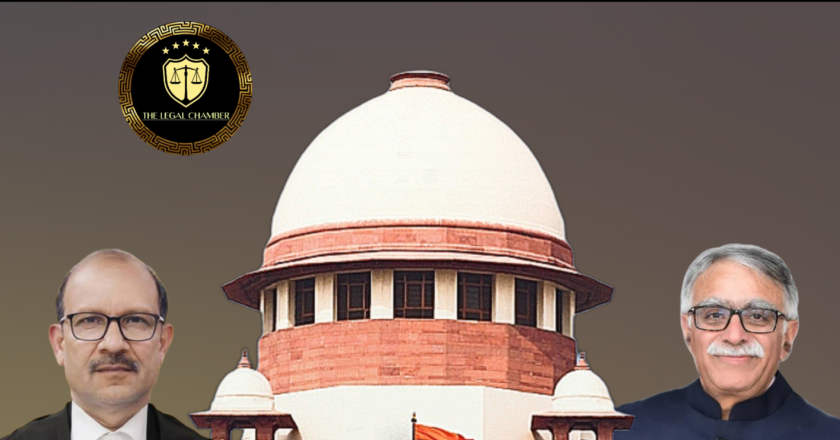 Landmark Ruling: Supreme Court Says Not Every Act Against a Child is “Abuse”