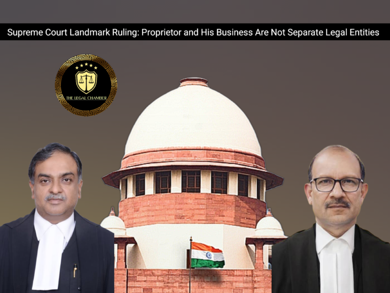 Case Title: Dogiparthi Venkata Satish & Anr. vs. Pilla Durga Prasad & Ors.