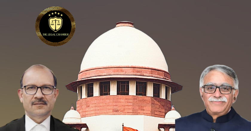 Landmark Ruling: Supreme Court Bars Prosecution of Company Directors Without Suing the Company First