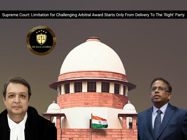 Case Title: M/s. Motillal Agarwala vs. State of West Bengal & Anr.