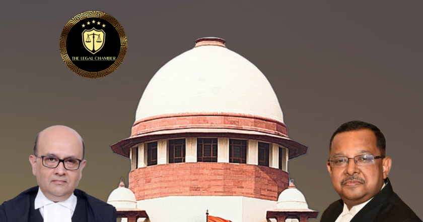 Supreme Court Relief for Companies: Tax Exemption for Vehicles Confined to Plant Premises