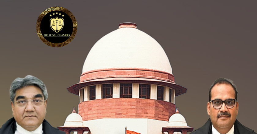 No Relief for Constable: Supreme Court Reinstates Dismissal Over Unauthorized Absences