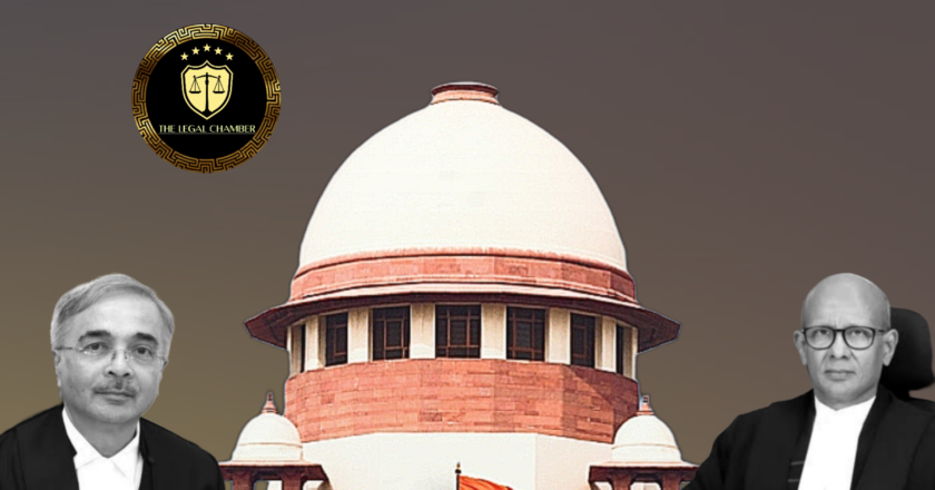 Supreme Court Settles Decade-Long Hydel Power Tariff Battle, Explains Limits of Private PPA Changes