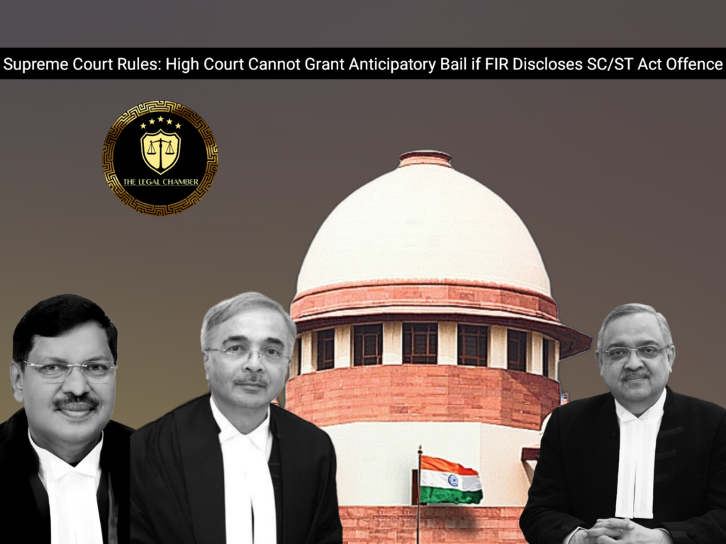 Case Title: Kiran vs. Rajkumar Jivraj Jain & Anr.