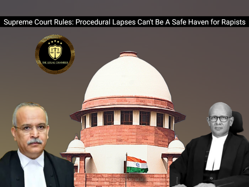 Case Title: Sushil Kumar Tiwari vs Hare Ram Sah & Ors.