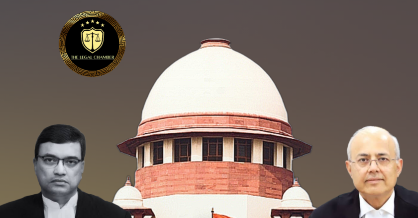 Supreme Court: TET Mandatory for All Teachers, But RTE Act’s Application to Minority Schools Under Scrutiny