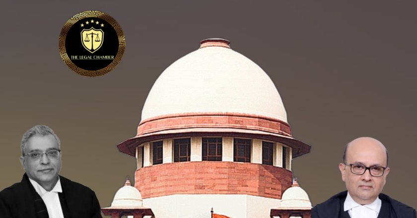 No Interest on Delayed Payment Clause: Supreme Court Explains Its Limits