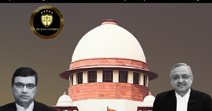 Supreme Court Ruling: Fraudulent Share Transfer Struck Down: Key Takeaways from the Satori Global Judgement