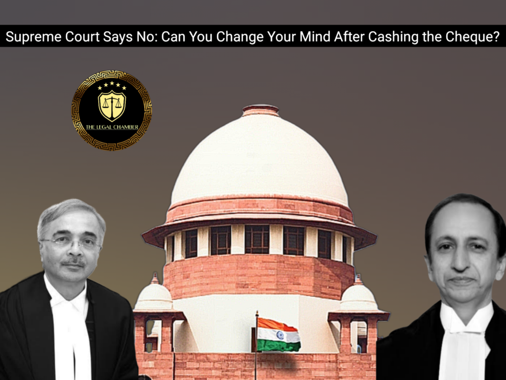 Case Title: Urmila Chand vs Sonu Chand and Others