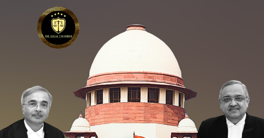 Supreme Court: Insurance Can’t Deny Claim Based on Policy Clause When Vehicle Was Properly Registered & Permitted