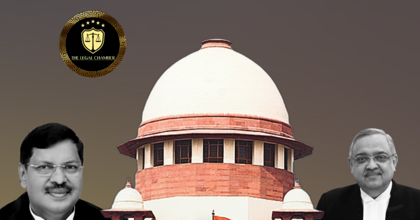 Supreme Court Upholds Ruling: Power Generators Must Share Coal Costs Fairly Among All Buyers