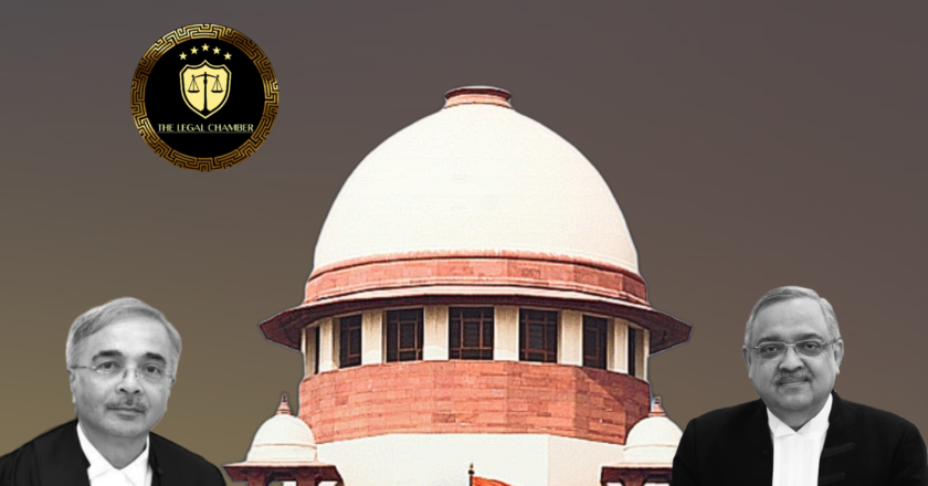 Supreme Court Boosts Compensation: Sets Minimum Income for Accident Victims