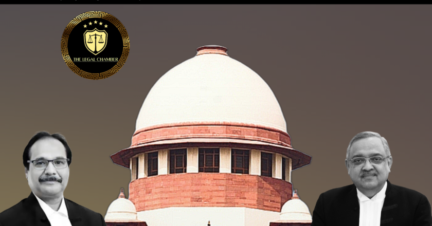 Landmark Property Judgement: Supreme Court Clarifies Evidence Needed for Possession & Declaration Suits