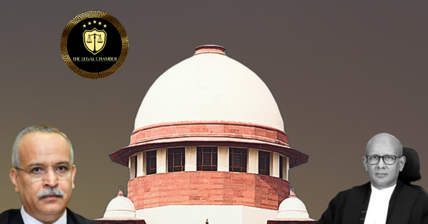 Verified Claim is Key: Supreme Court Distinguishes Between Timely and Belated Homebuyers in Insolvency