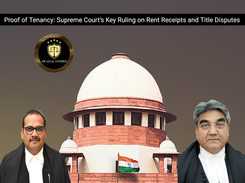 Case Title: H.S. Puttashankara vs Yashodamma