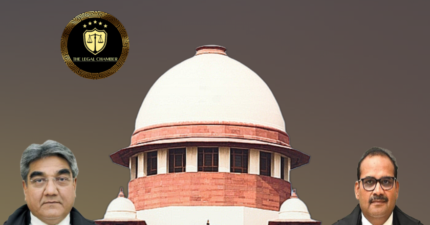 Training is a Must: Supreme Court Judgment on Railway Recruitment and Service Confirmation