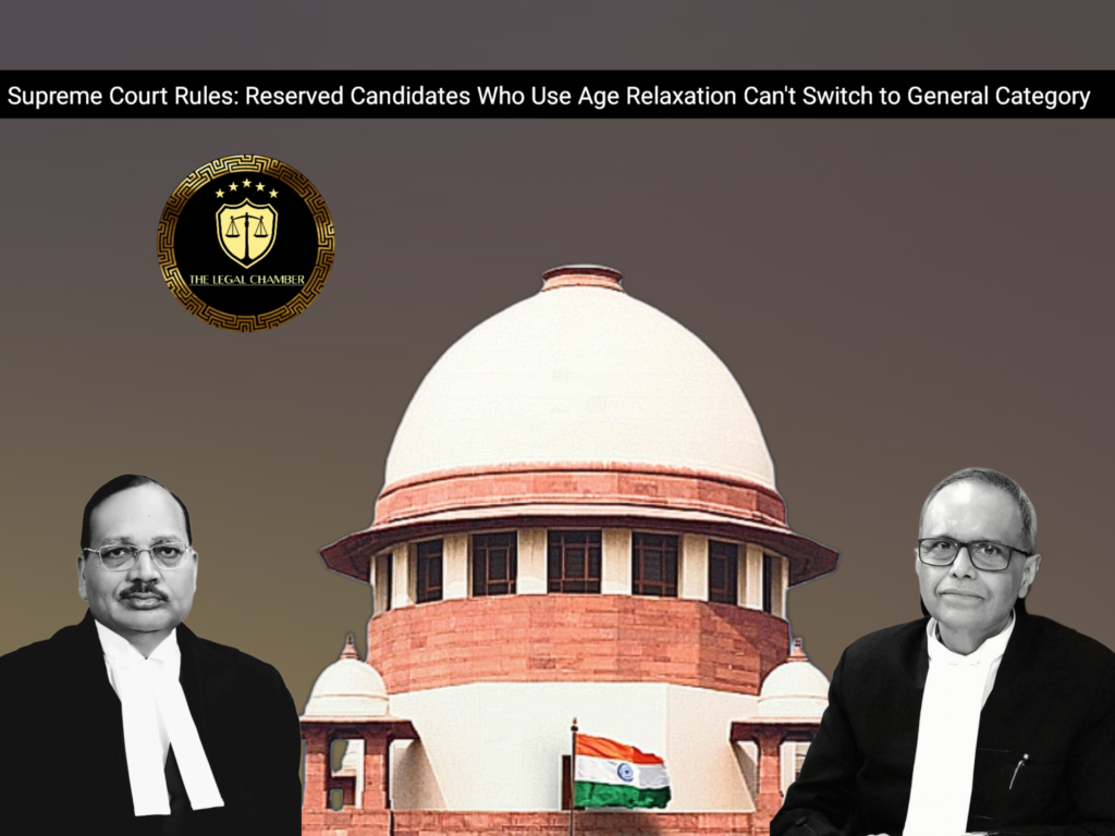 Case Title: Union of India & Ors. vs. Sajib Roy