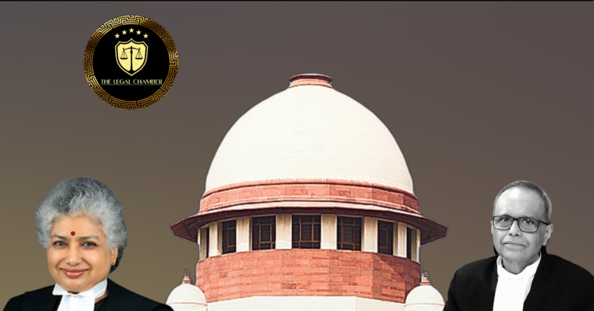 Supreme Court Quashes Cheating Case: Fake Fire NOC Not Needed for School Building