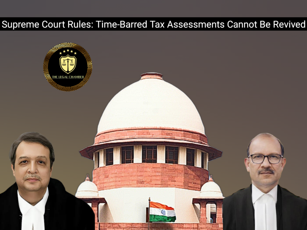 Case Title: M/S. SHIV STEELS vs. THE STATE OF ASSAM & ORS.