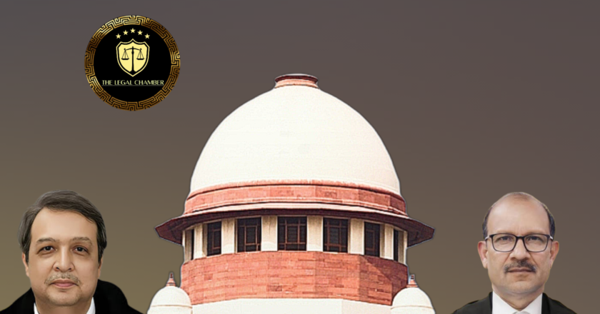 Supreme Court Rules: Time-Barred Tax Assessments Cannot Be Revived