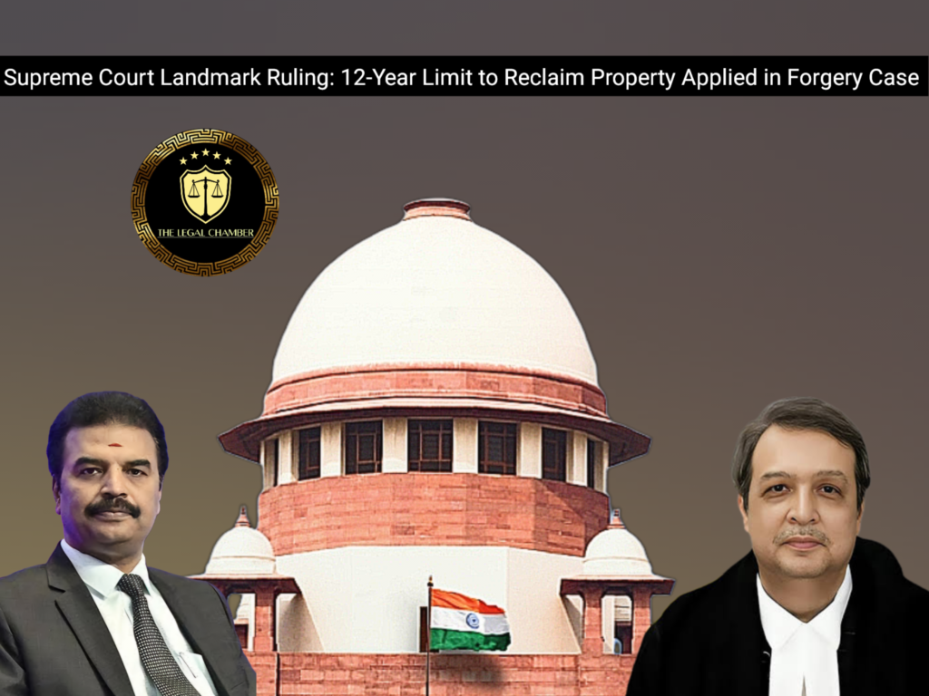 Case Title: SHANTI DEVI (SINCE DECEASED) THROUGH LRS. GORAN VERSUS JAGAN DEVI & ORS. Case Title: SHANTI DEVI (SINCE DECEASED) THROUGH LRS. GORAN VERSUS JAGAN DEVI & ORS. 