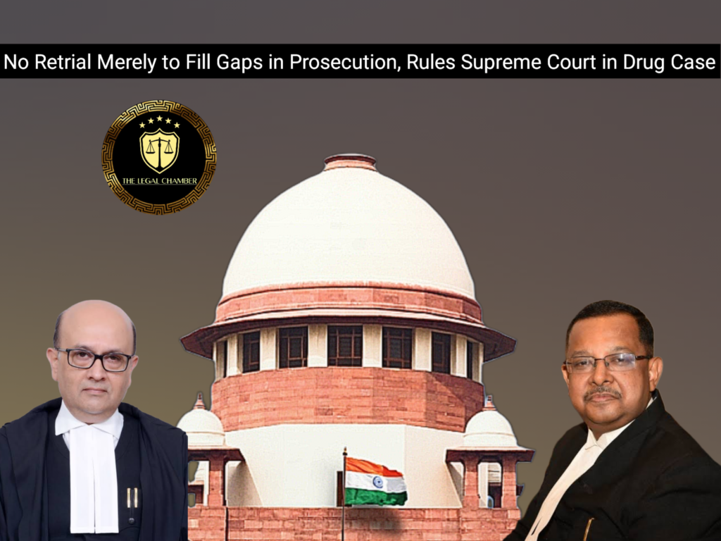 Case Title: KAILAS S/O BAJIRAO PAWAR  Versus THE STATE OF MAHARASHTRA
