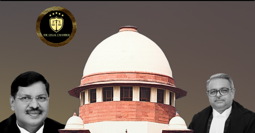 No Complete Freeze on Waqf Law, Says Supreme Court: Caps Non-Muslim Members on Boards