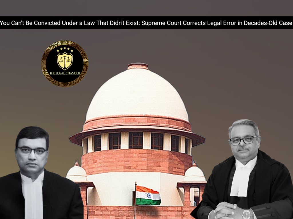 Case Title: Jameela & Ors. vs. The State of Madhya Pradesh