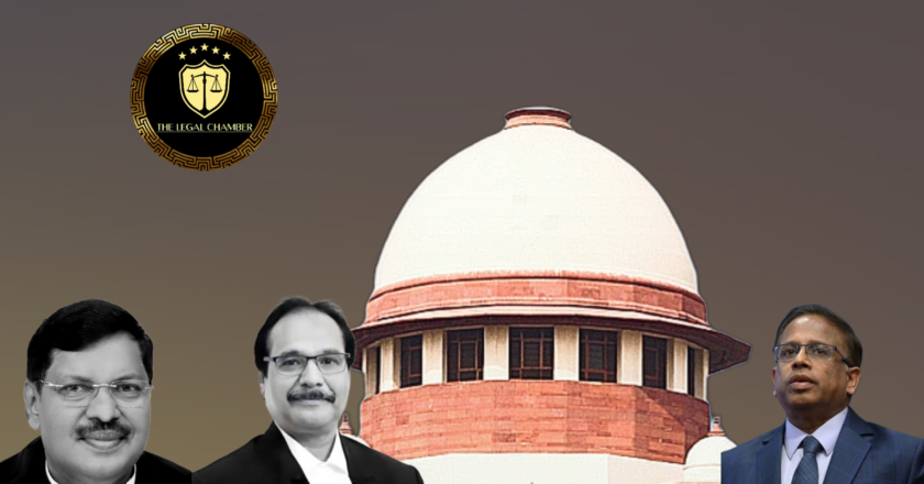 Supreme Court Backs Landowners: Unused ‘Bachat’ Land Doesn’t Belong to Panchayat