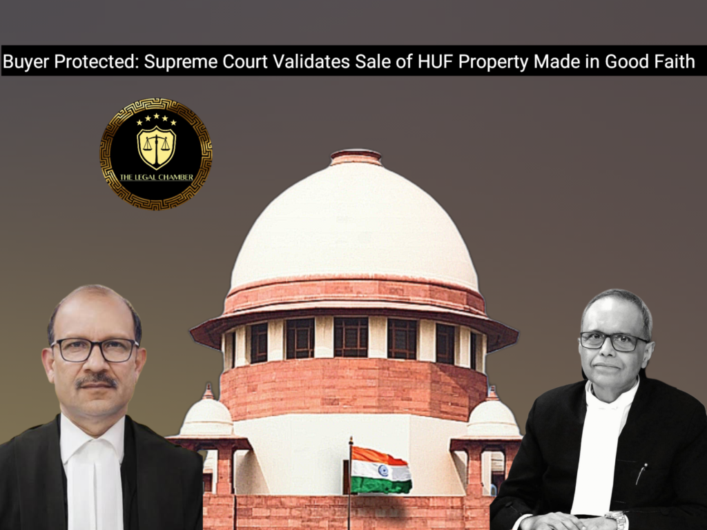 Case Title: Dastagirsab vs. Sharanappa @ Shivasharanappa Police Patil (D) by LRs. & Ors.