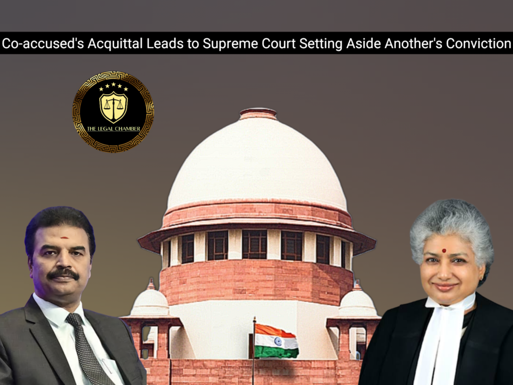 Case Title: Vaddi Ratnam vs. State of Andhra Pradesh